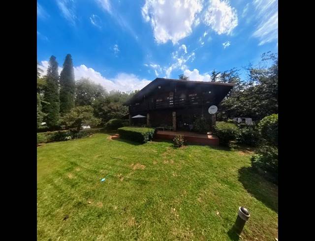 FARM FOR SALE IN GLEN AUSTIN